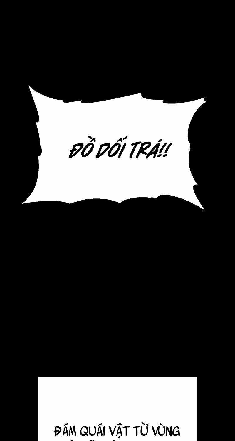 Ta Từng Là Tháp Vương Chapter 68 trang 74