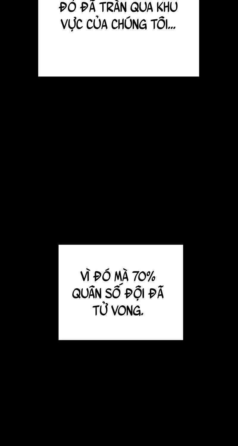 Ta Từng Là Tháp Vương Chapter 68 trang 75