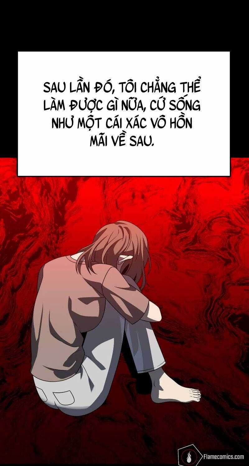 Ta Từng Là Tháp Vương Chapter 68 trang 76