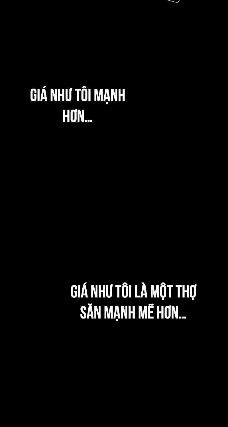 Ta Từng Là Tháp Vương Chapter 68 trang 77