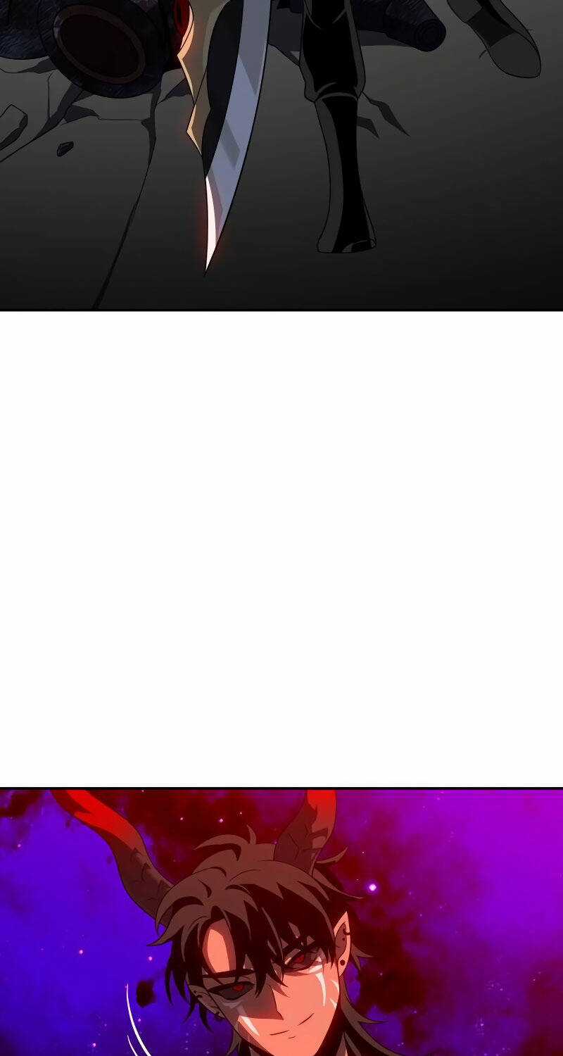 Ta Từng Là Tháp Vương Chapter 68 trang 8