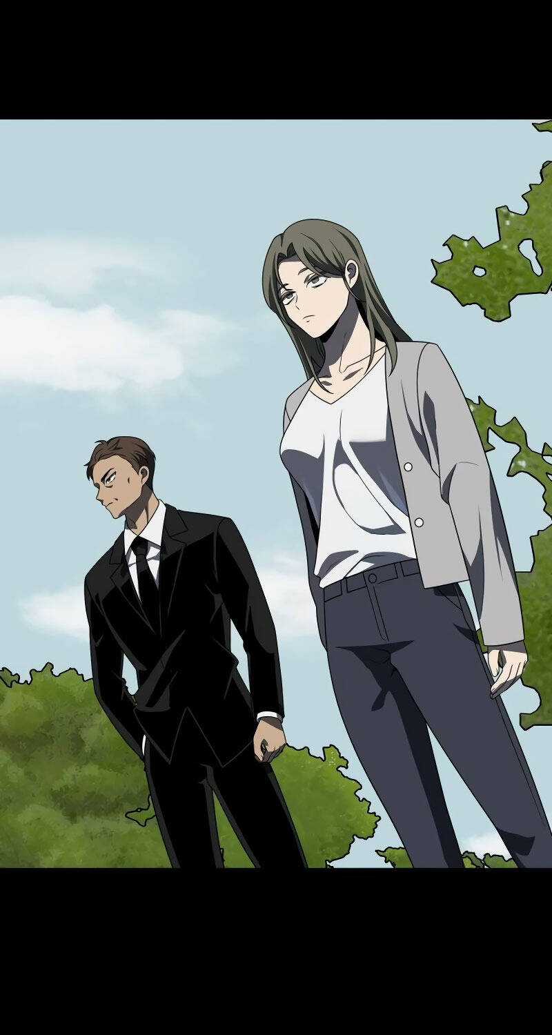 Ta Từng Là Tháp Vương Chapter 68 trang 81