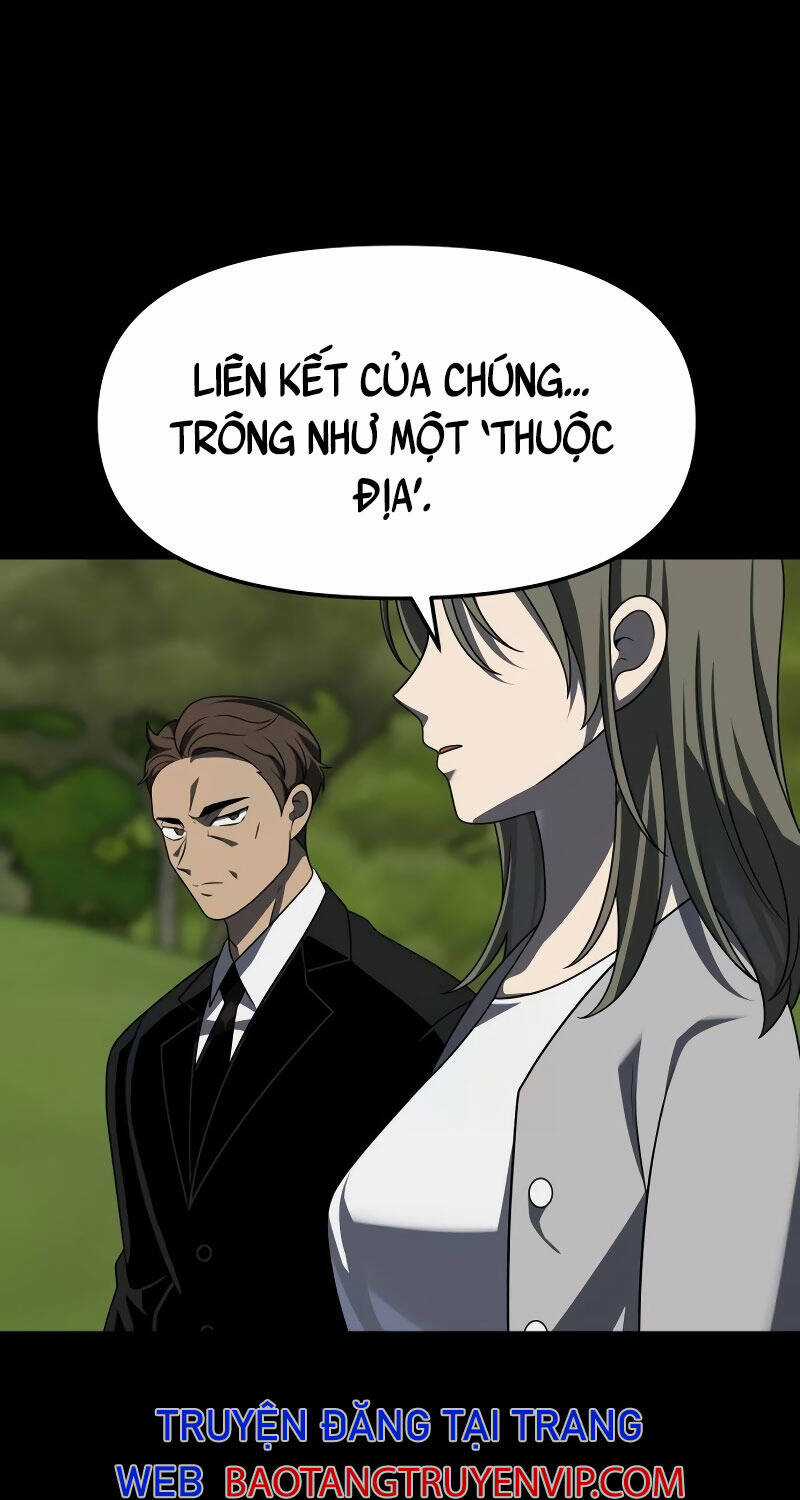 Ta Từng Là Tháp Vương Chapter 68 trang 82