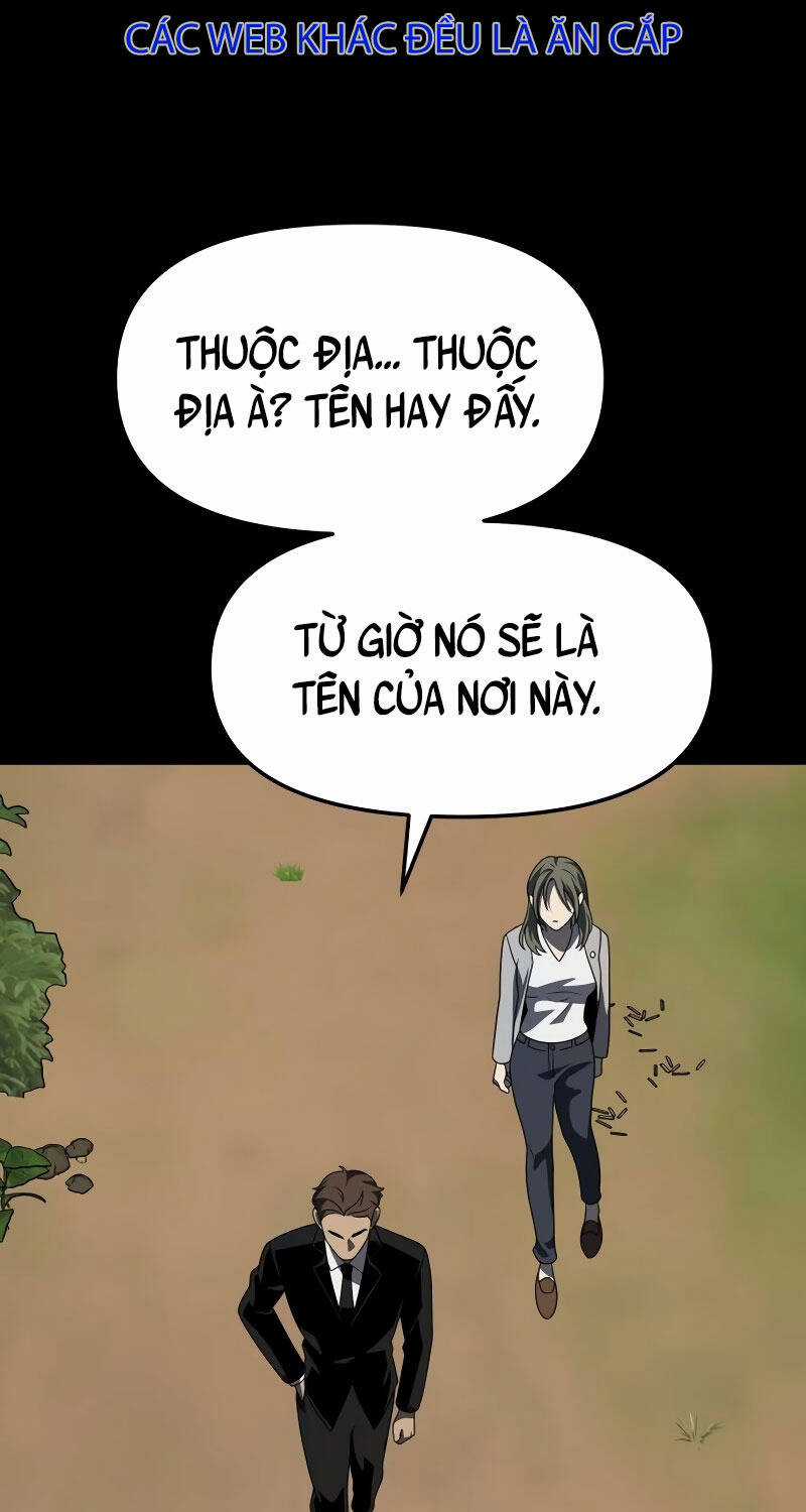 Ta Từng Là Tháp Vương Chapter 68 trang 83