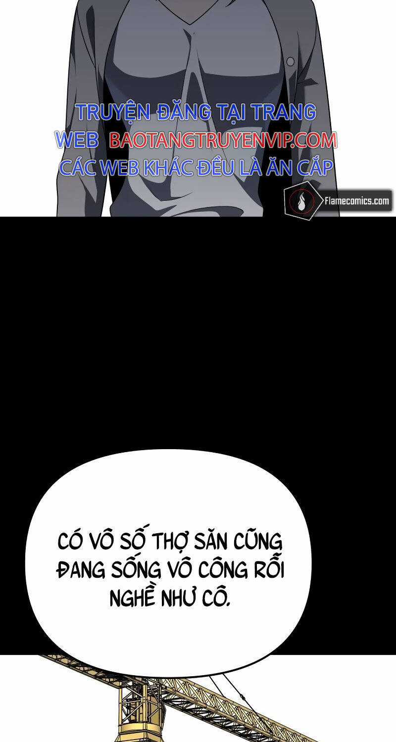 Ta Từng Là Tháp Vương Chapter 68 trang 85