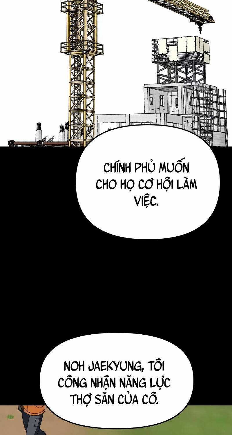 Ta Từng Là Tháp Vương Chapter 68 trang 86