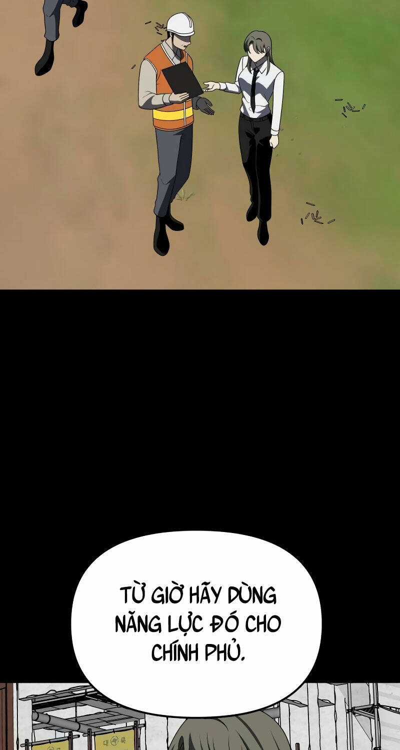 Ta Từng Là Tháp Vương Chapter 68 trang 87