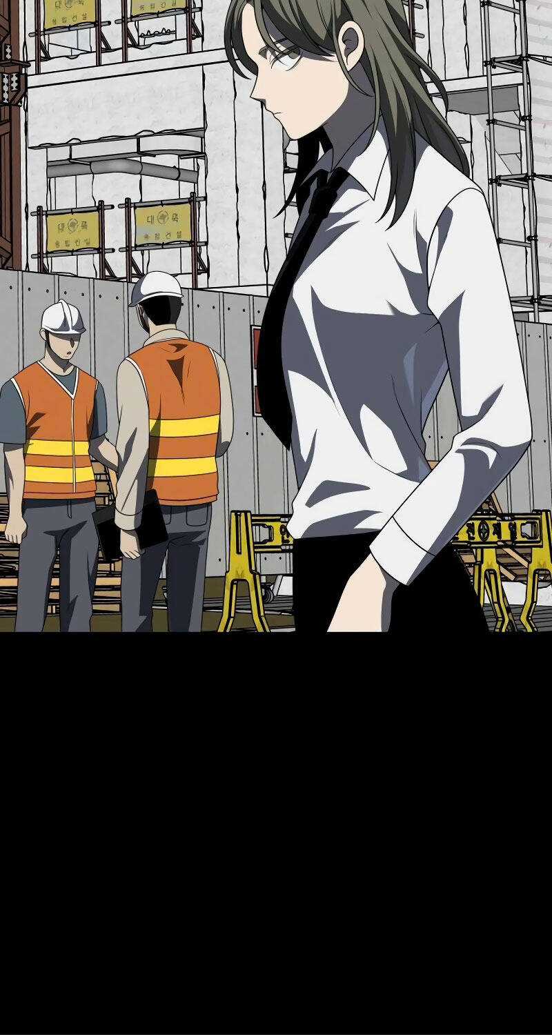 Ta Từng Là Tháp Vương Chapter 68 trang 88