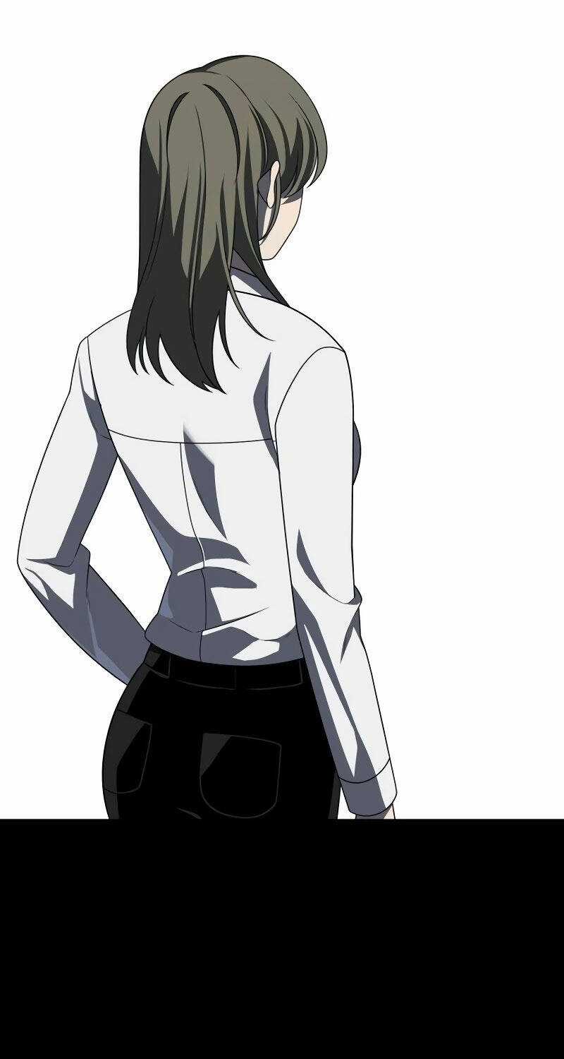 Ta Từng Là Tháp Vương Chapter 68 trang 89