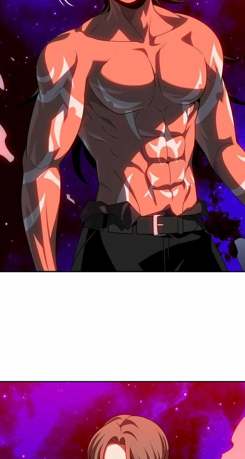 Ta Từng Là Tháp Vương Chapter 68 trang 9