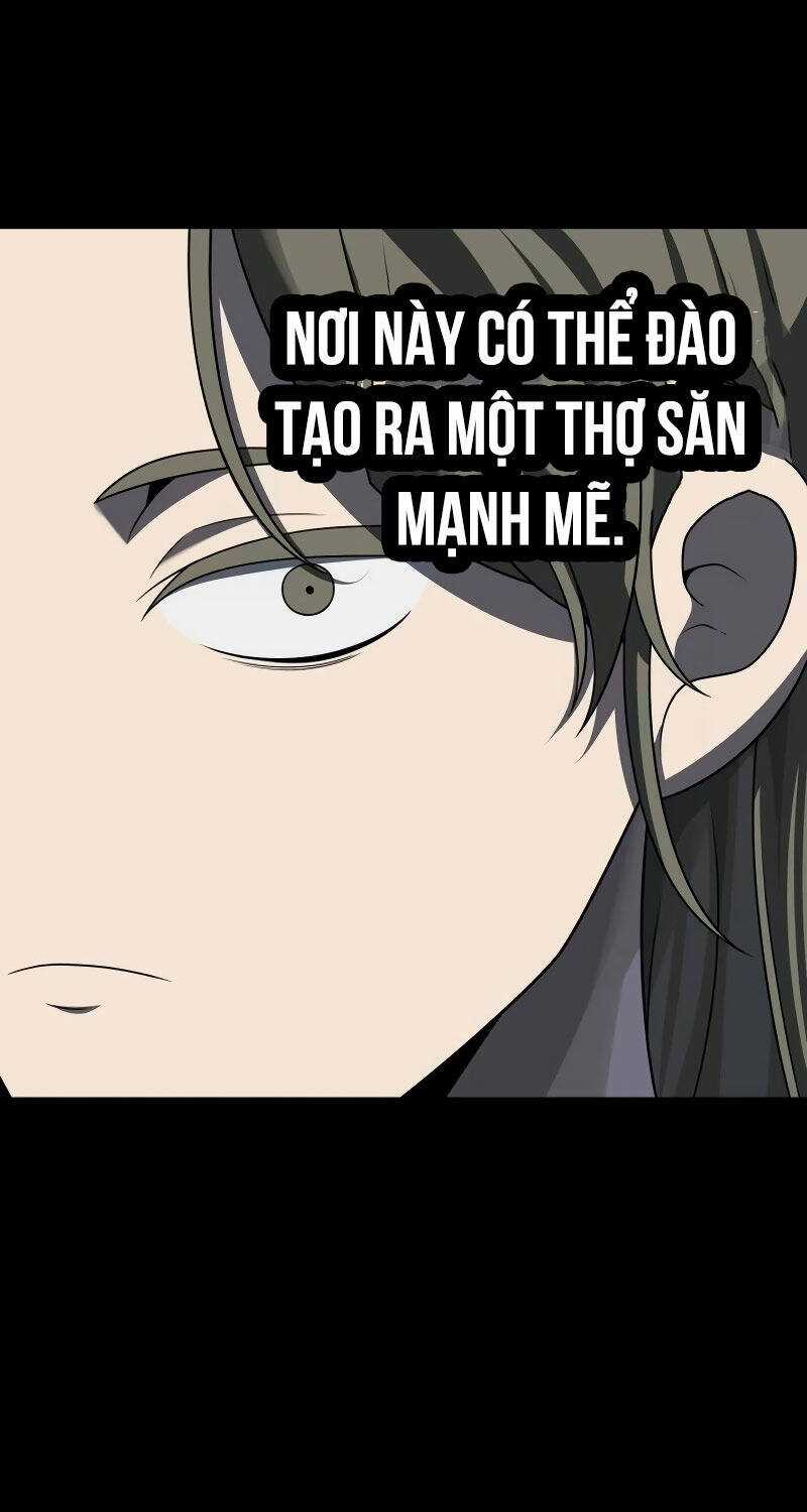 Ta Từng Là Tháp Vương Chapter 68 trang 90