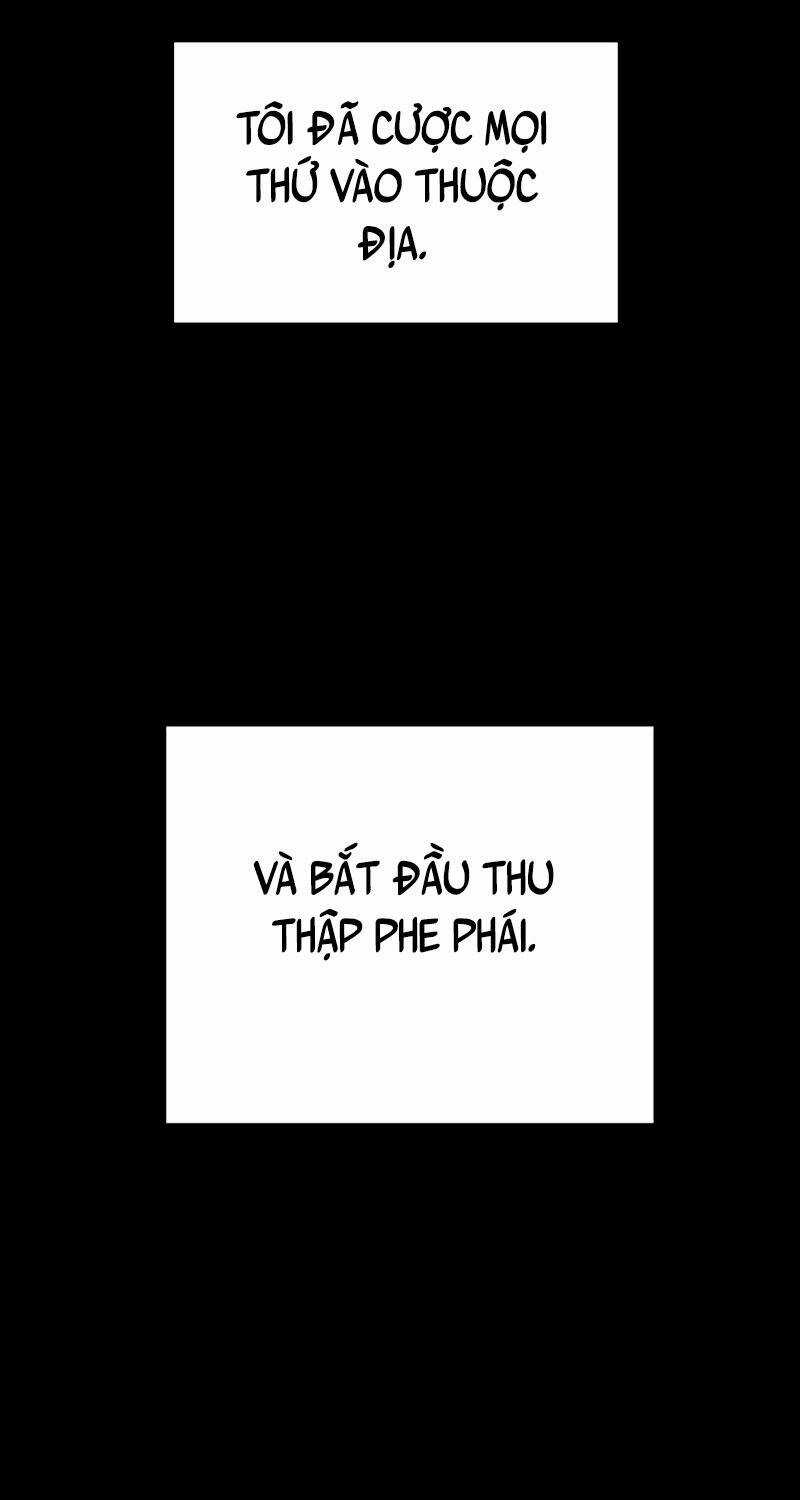 Ta Từng Là Tháp Vương Chapter 68 trang 91