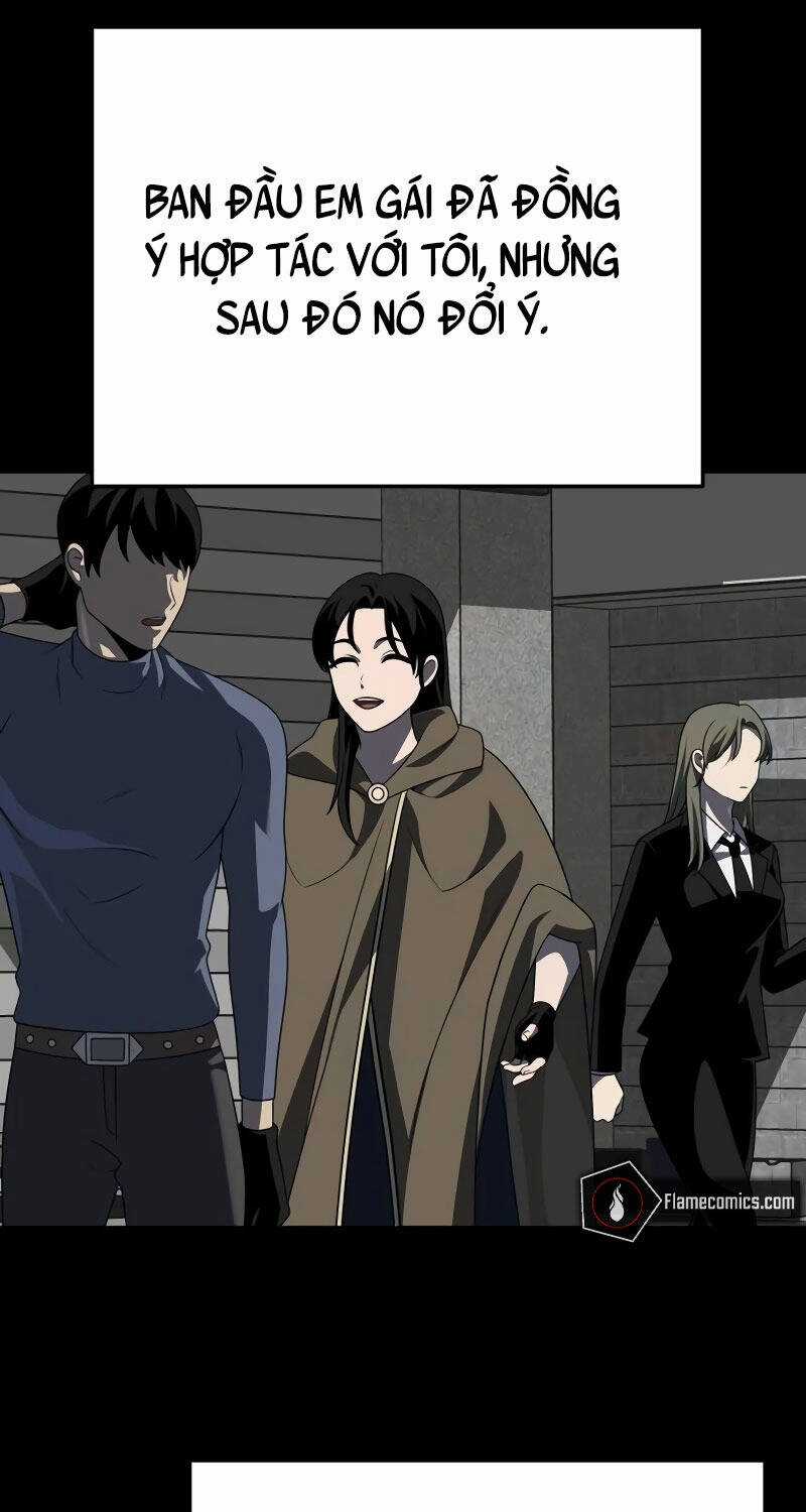 Ta Từng Là Tháp Vương Chapter 68 trang 92