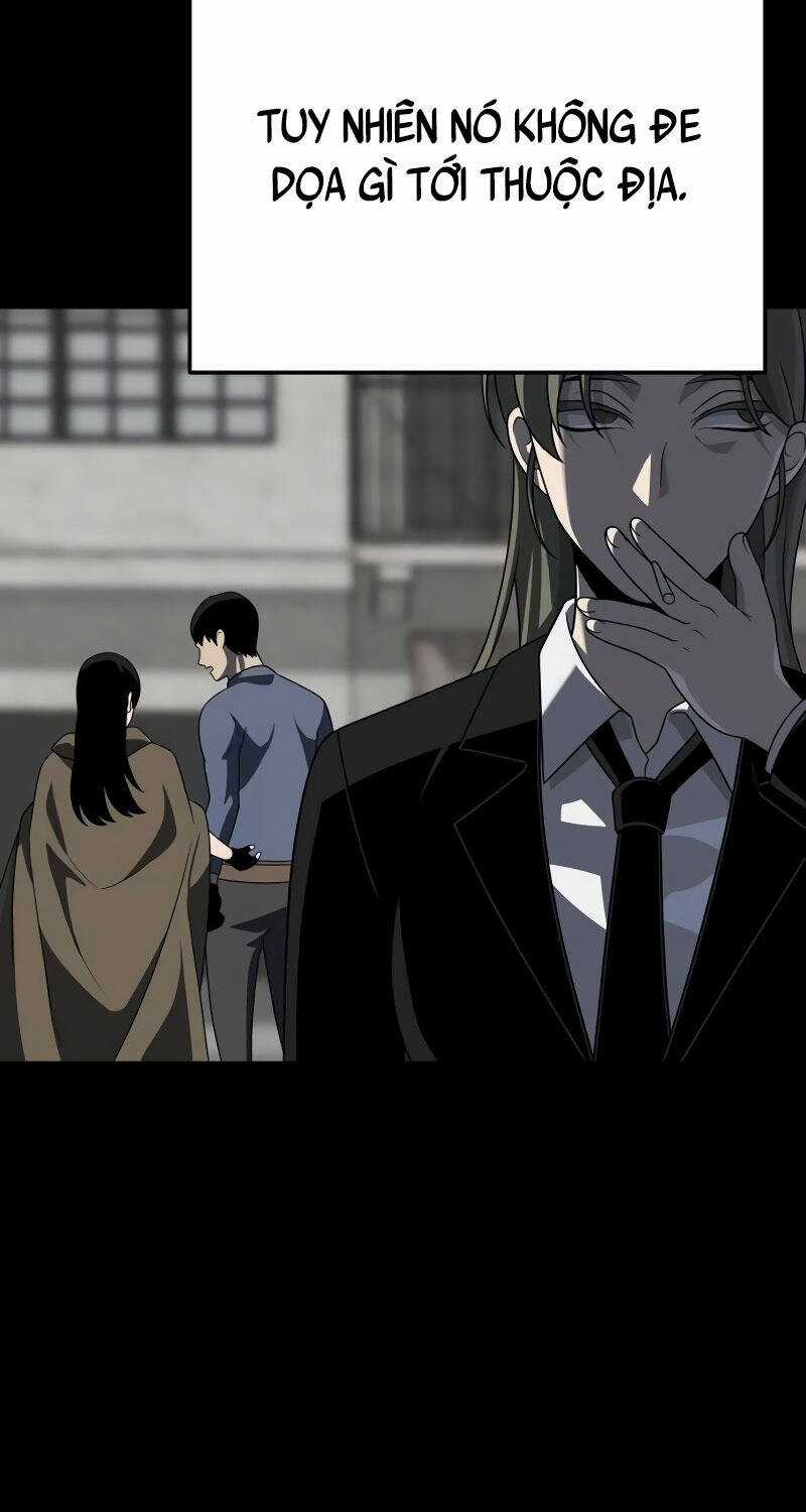 Ta Từng Là Tháp Vương Chapter 68 trang 93