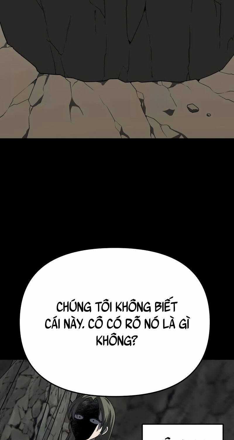 Ta Từng Là Tháp Vương Chapter 68 trang 96