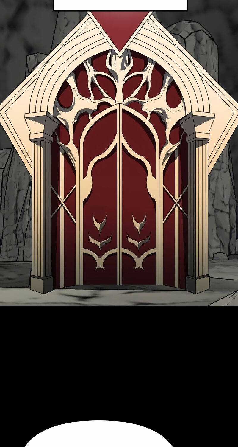 Ta Từng Là Tháp Vương Chapter 68 trang 98