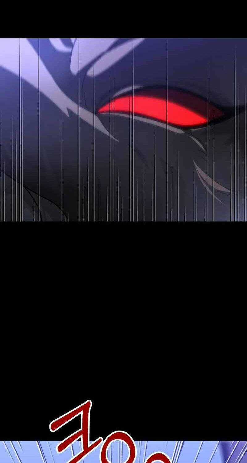 Ta Từng Là Tháp Vương Chapter 69 trang 10