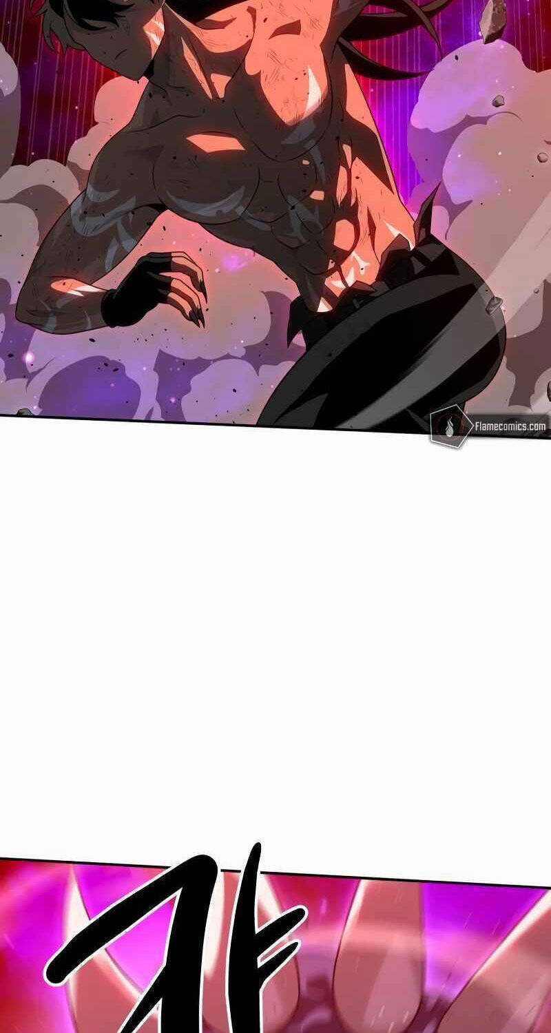 Ta Từng Là Tháp Vương Chapter 69 trang 100