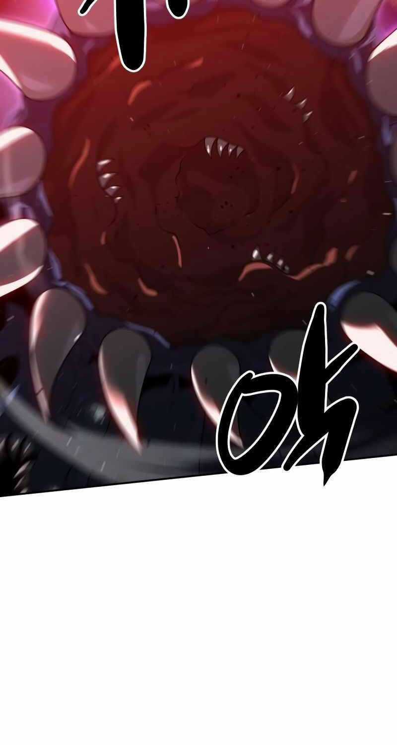 Ta Từng Là Tháp Vương Chapter 69 trang 101