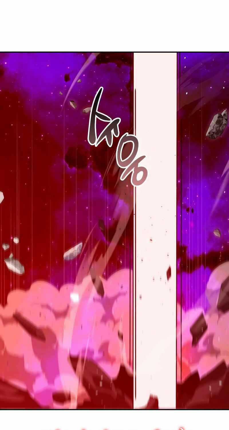 Ta Từng Là Tháp Vương Chapter 69 trang 103