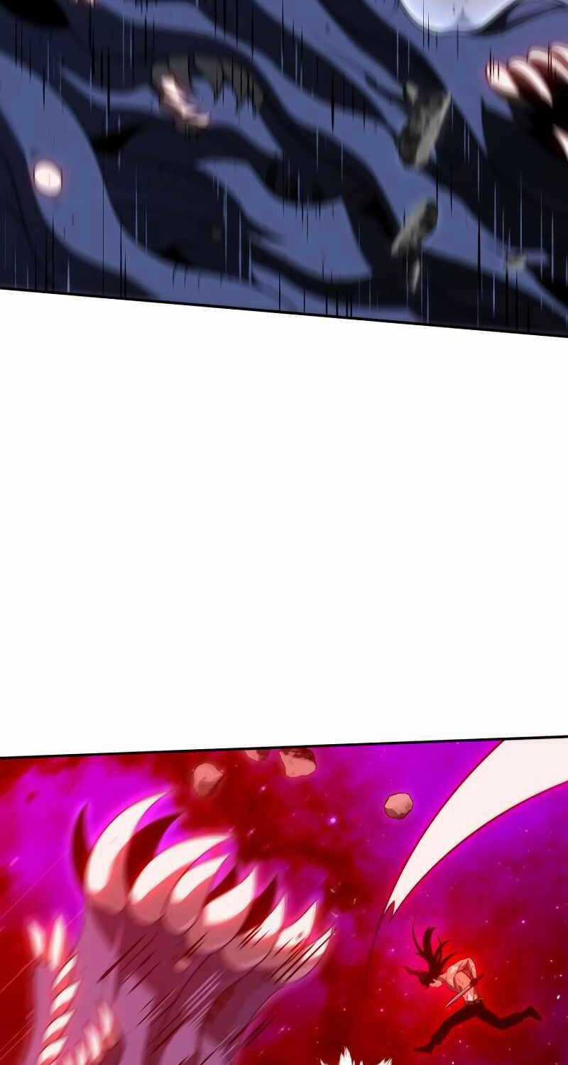 Ta Từng Là Tháp Vương Chapter 69 trang 105