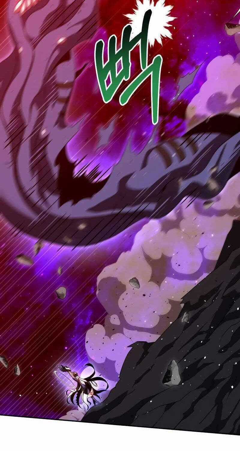 Ta Từng Là Tháp Vương Chapter 69 trang 106