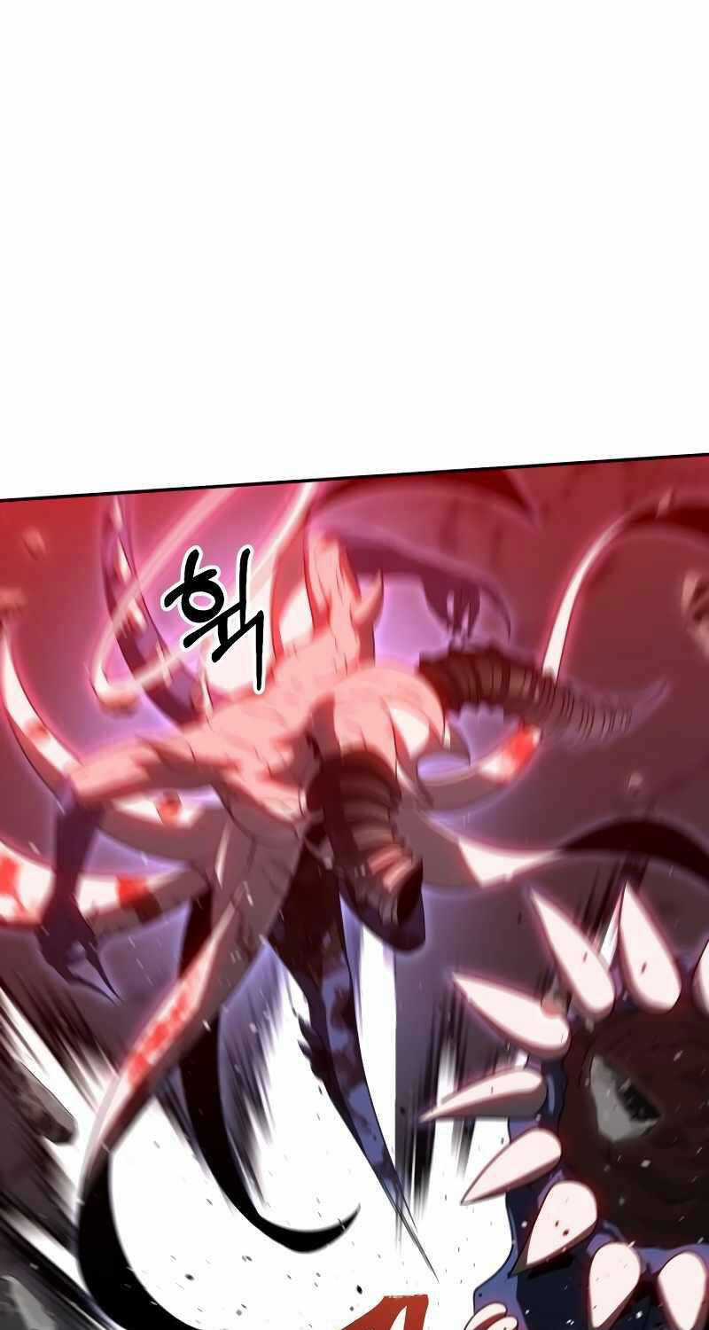 Ta Từng Là Tháp Vương Chapter 69 trang 107