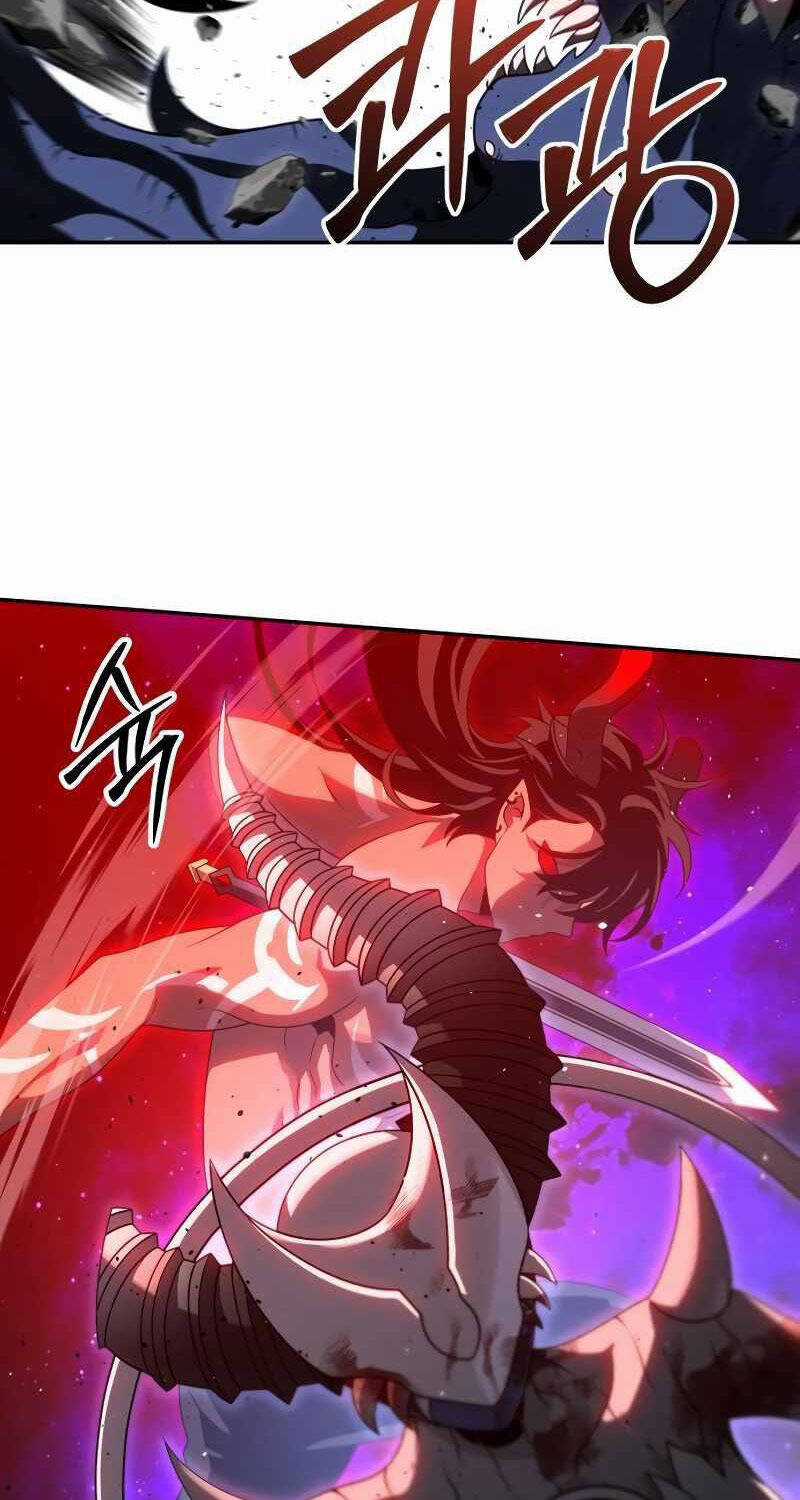 Ta Từng Là Tháp Vương Chapter 69 trang 108