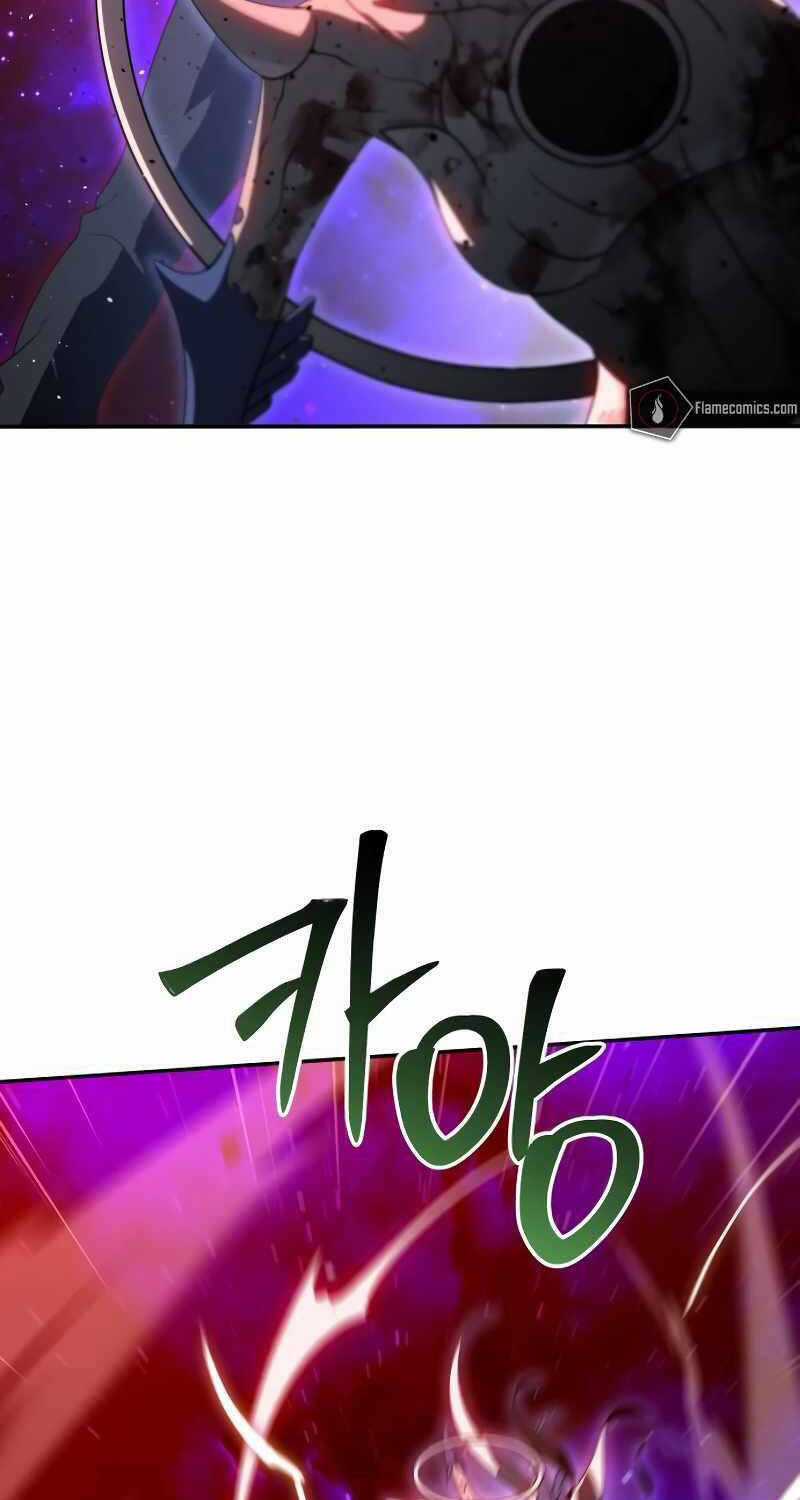 Ta Từng Là Tháp Vương Chapter 69 trang 109