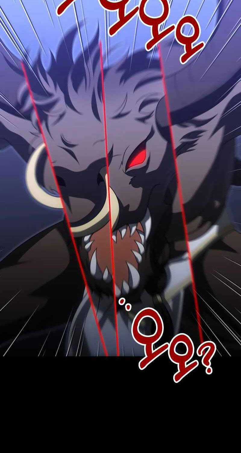 Ta Từng Là Tháp Vương Chapter 69 trang 11