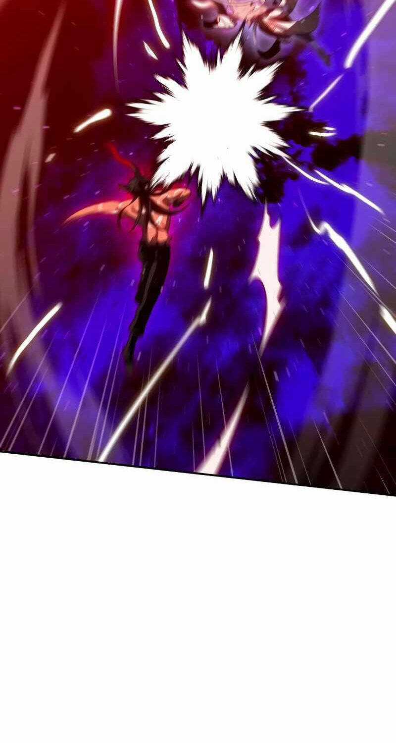 Ta Từng Là Tháp Vương Chapter 69 trang 110