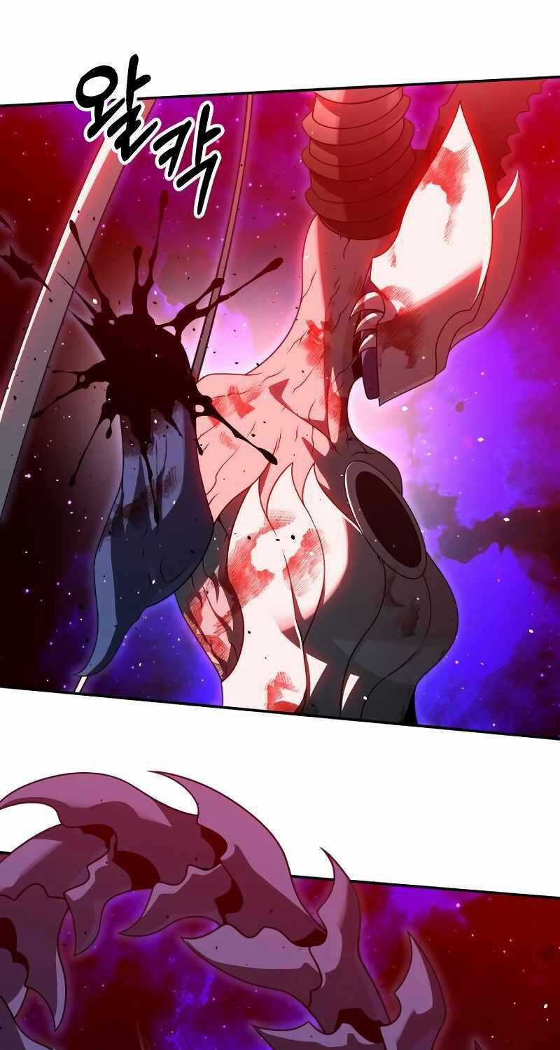 Ta Từng Là Tháp Vương Chapter 69 trang 111