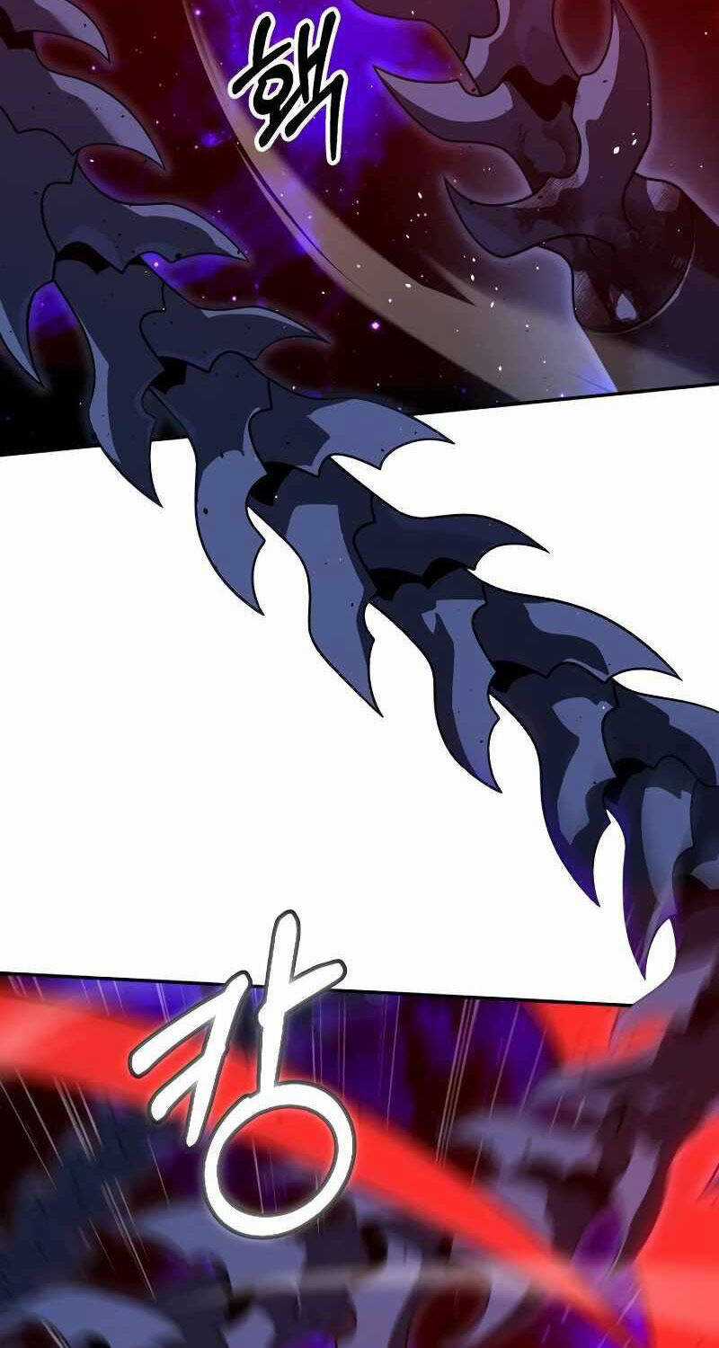 Ta Từng Là Tháp Vương Chapter 69 trang 112