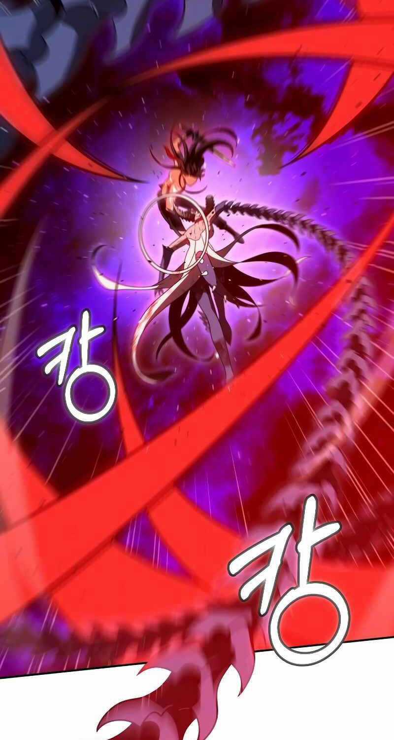 Ta Từng Là Tháp Vương Chapter 69 trang 113