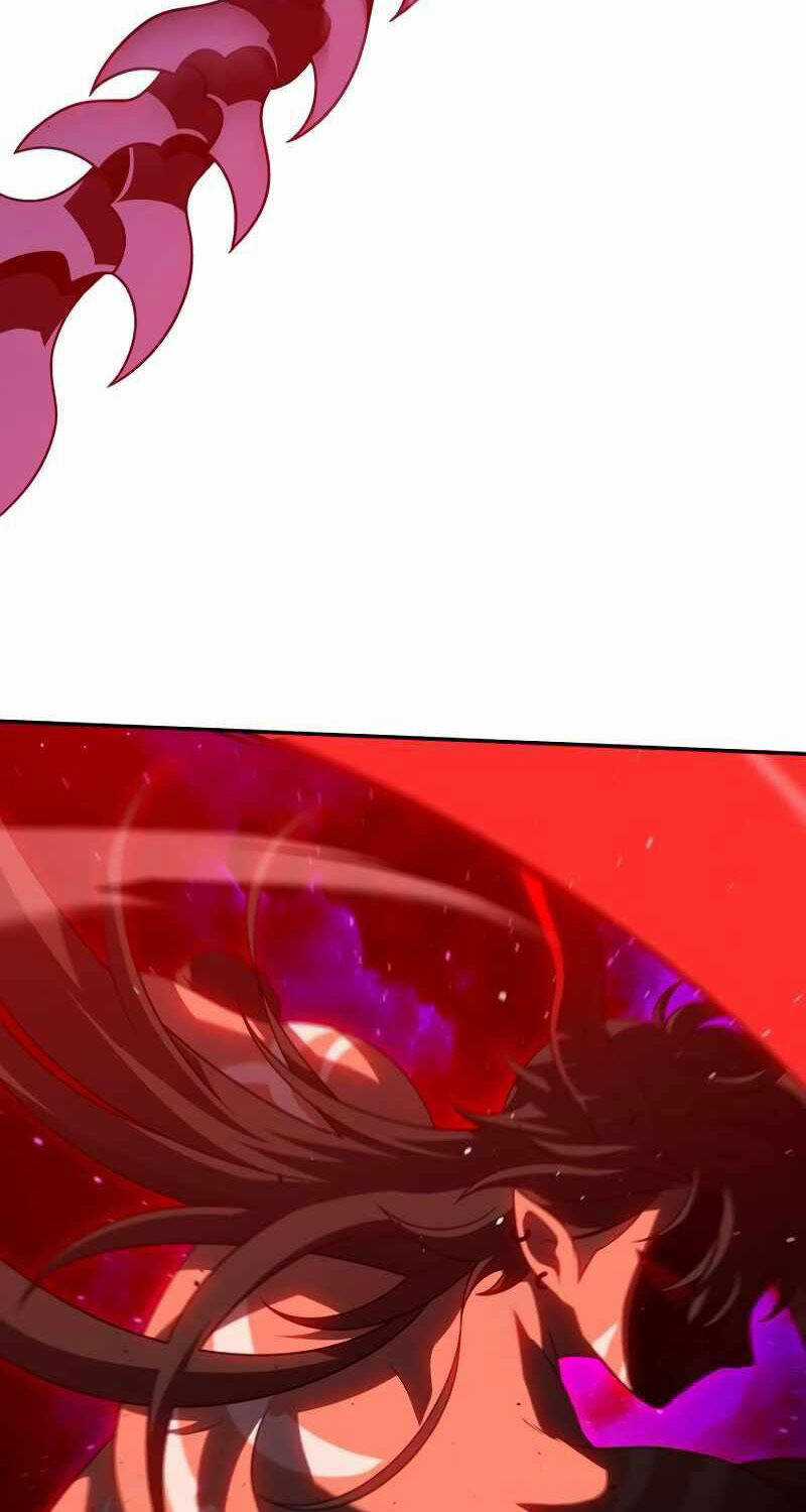 Ta Từng Là Tháp Vương Chapter 69 trang 114