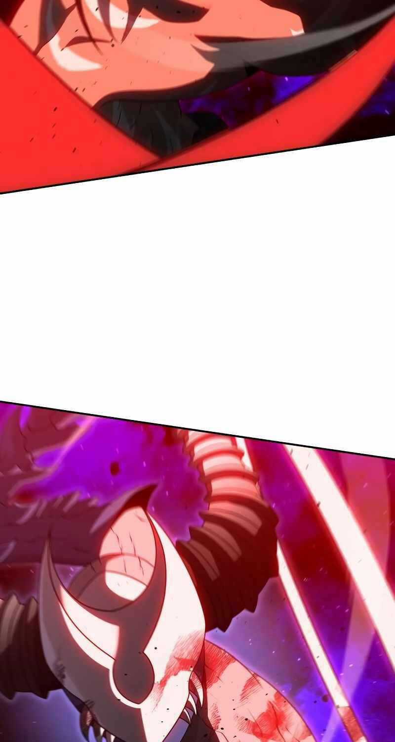 Ta Từng Là Tháp Vương Chapter 69 trang 115