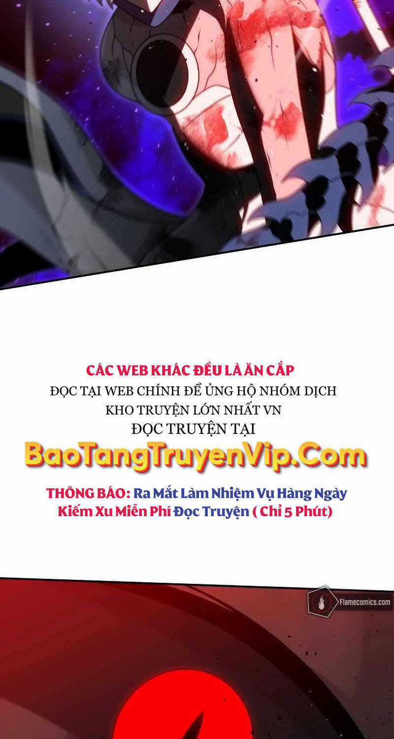 Ta Từng Là Tháp Vương Chapter 69 trang 116