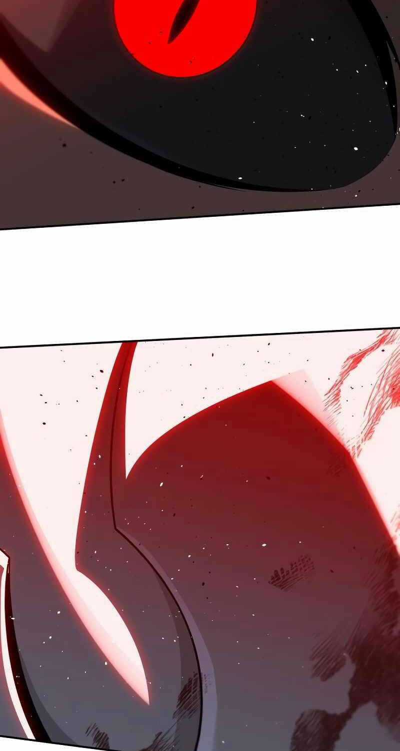 Ta Từng Là Tháp Vương Chapter 69 trang 117