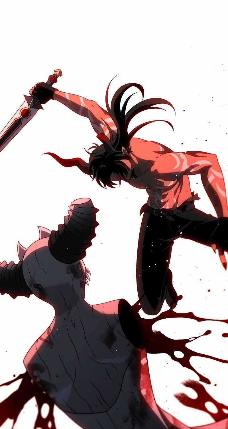 Ta Từng Là Tháp Vương Chapter 69 trang 119