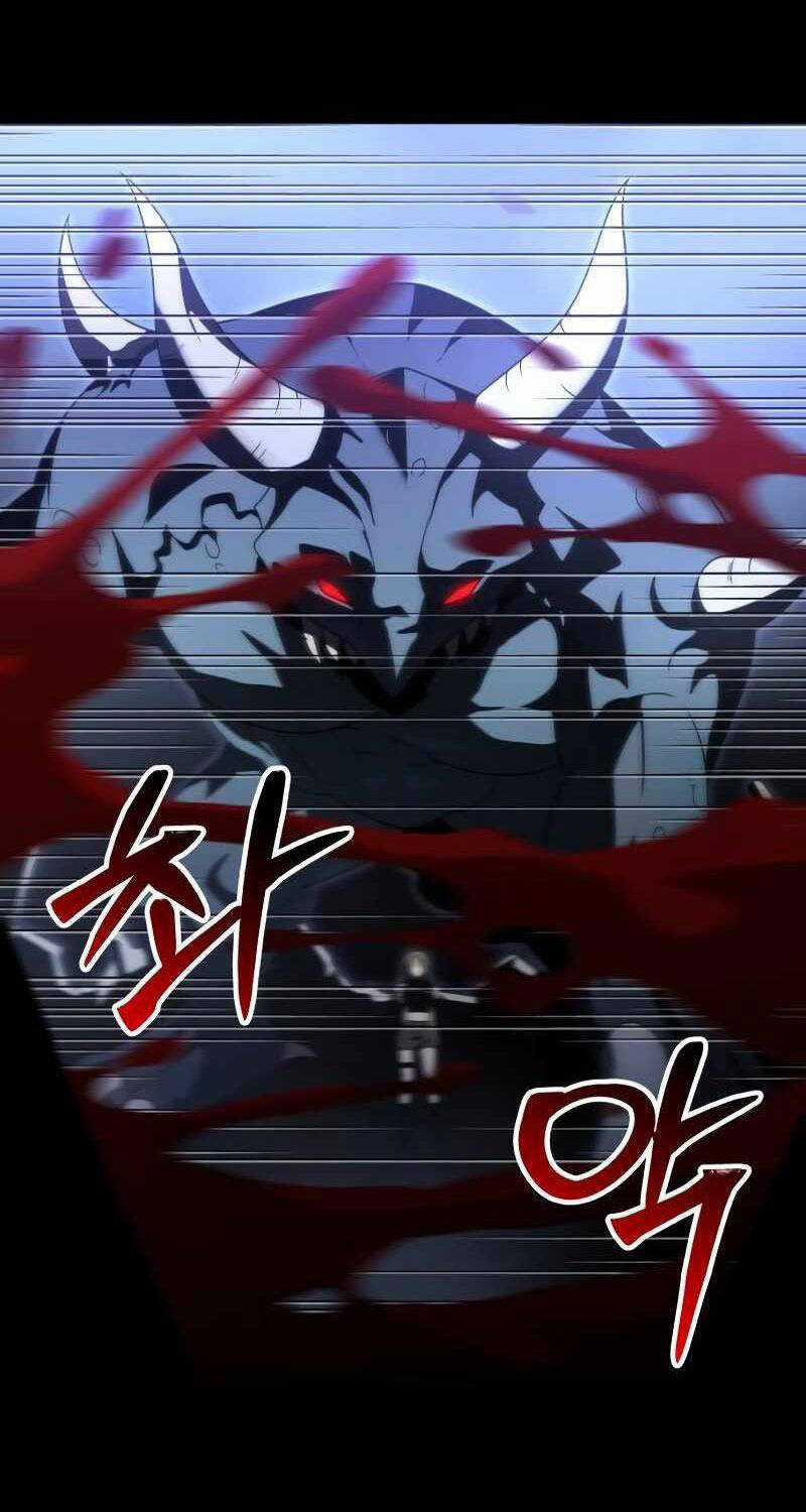 Ta Từng Là Tháp Vương Chapter 69 trang 12