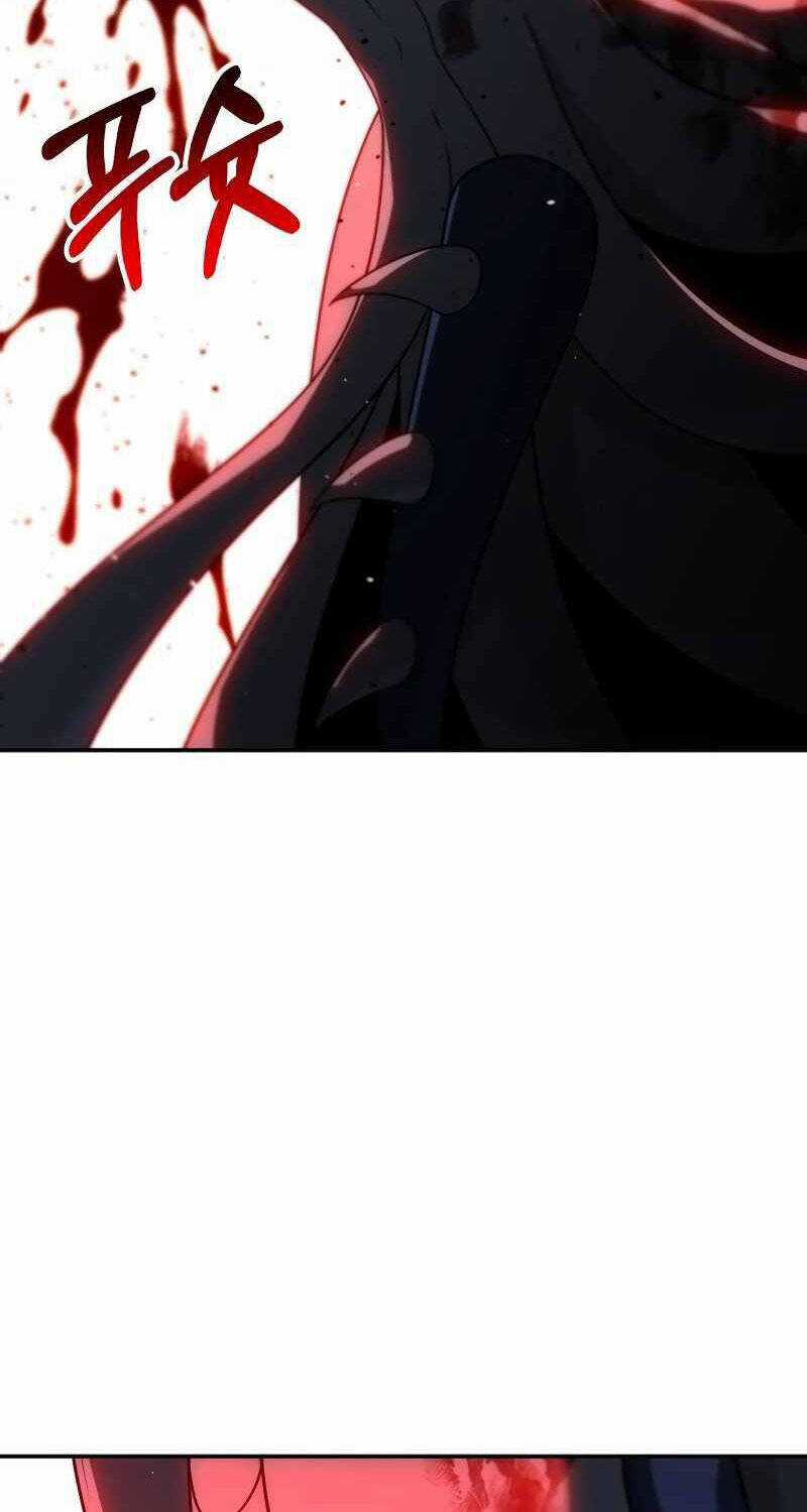 Ta Từng Là Tháp Vương Chapter 69 trang 120