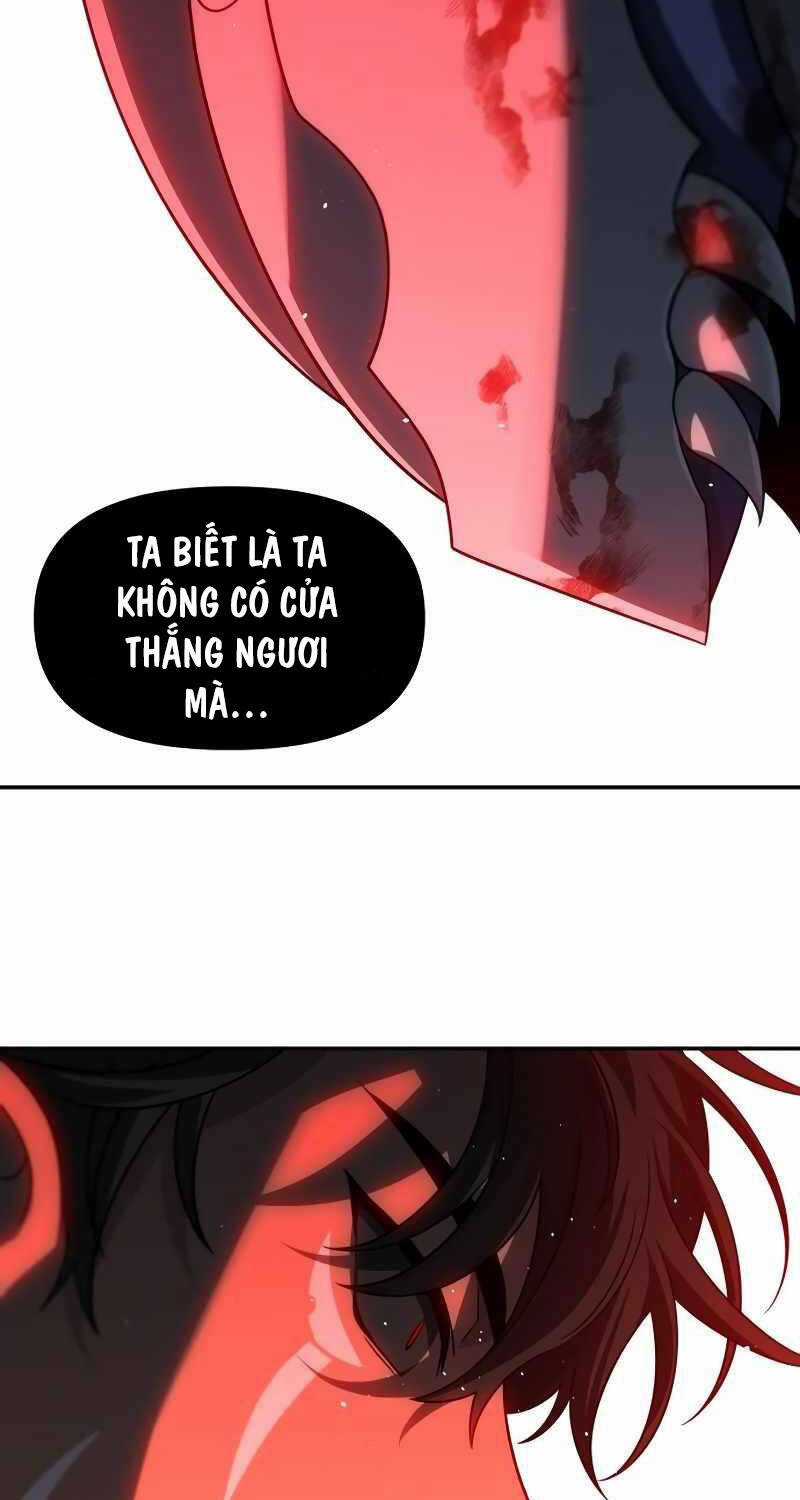 Ta Từng Là Tháp Vương Chapter 69 trang 121