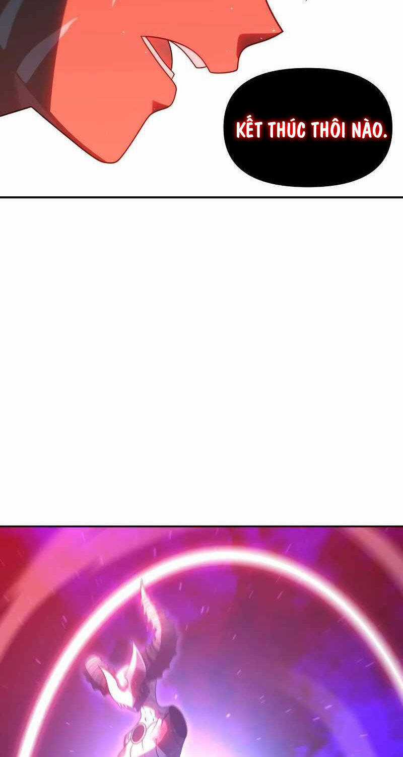 Ta Từng Là Tháp Vương Chapter 69 trang 122