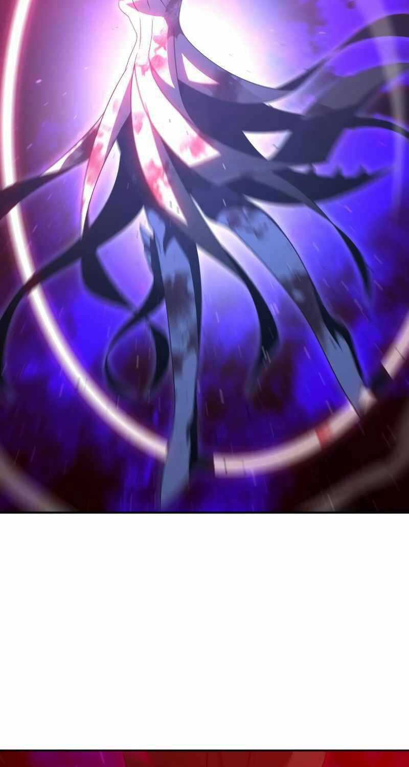 Ta Từng Là Tháp Vương Chapter 69 trang 123