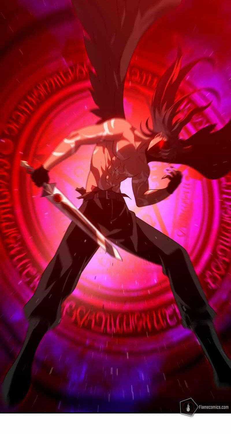 Ta Từng Là Tháp Vương Chapter 69 trang 124