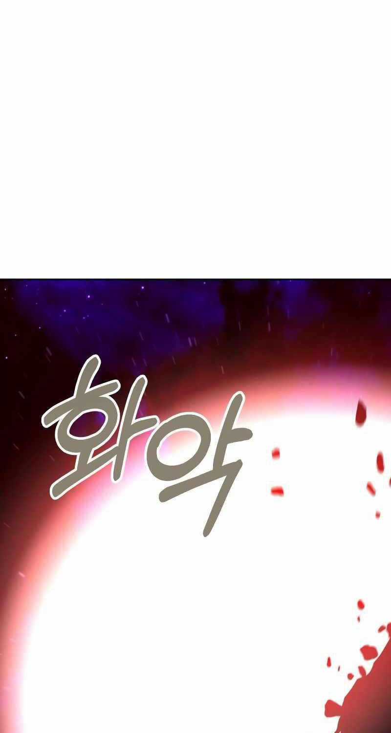 Ta Từng Là Tháp Vương Chapter 69 trang 125