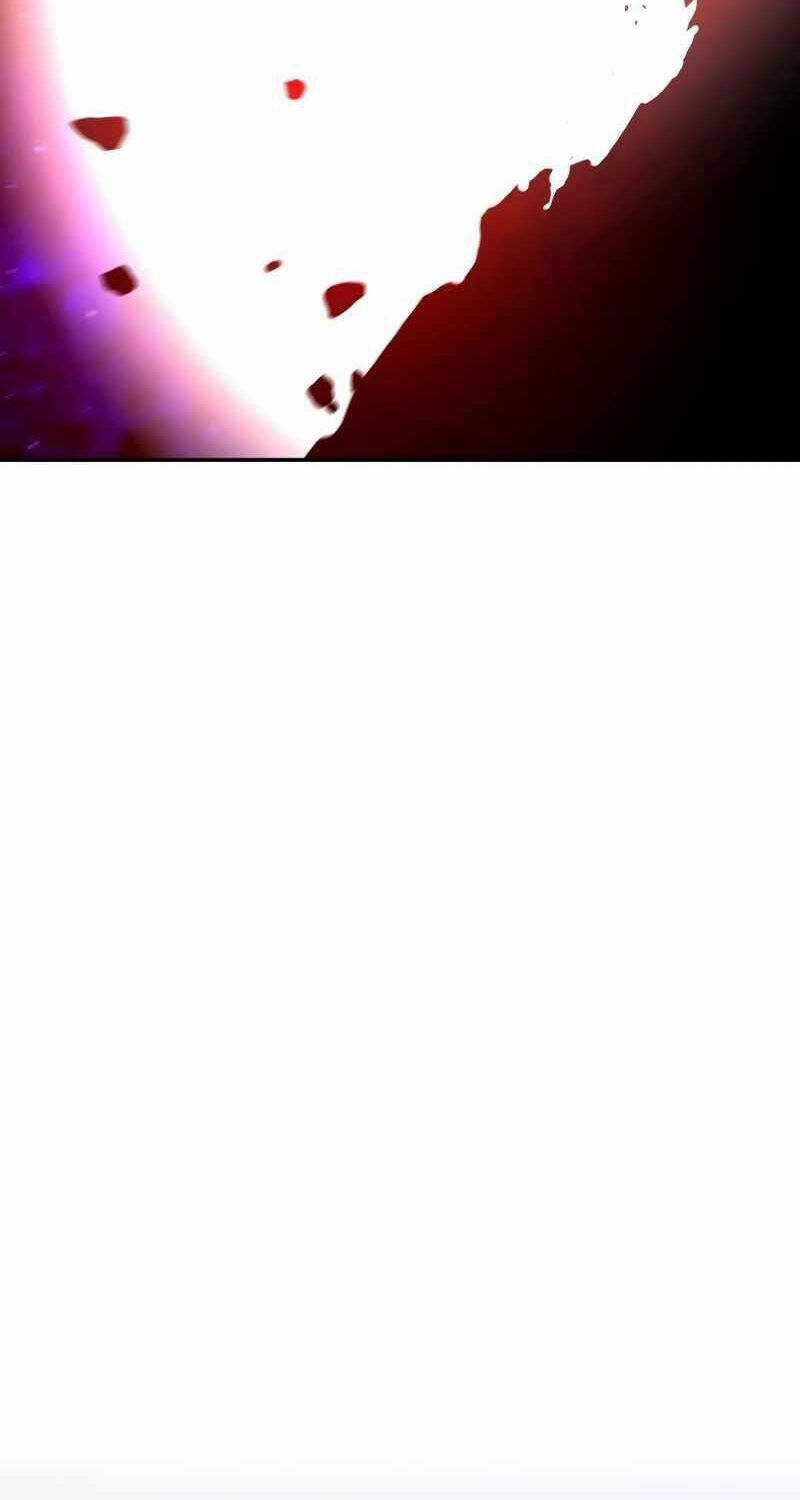 Ta Từng Là Tháp Vương Chapter 69 trang 126