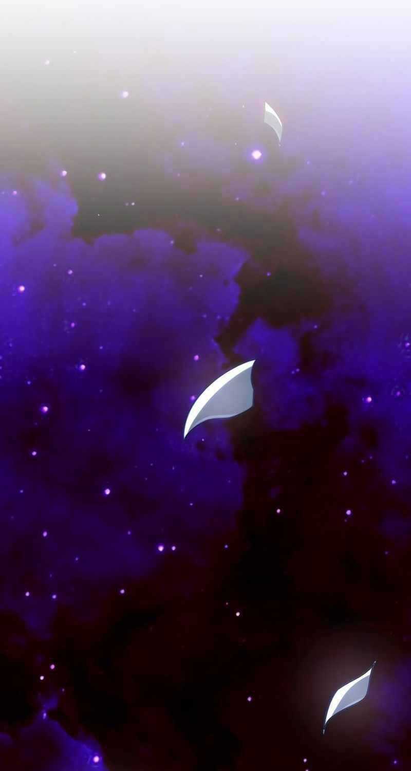 Ta Từng Là Tháp Vương Chapter 69 trang 127