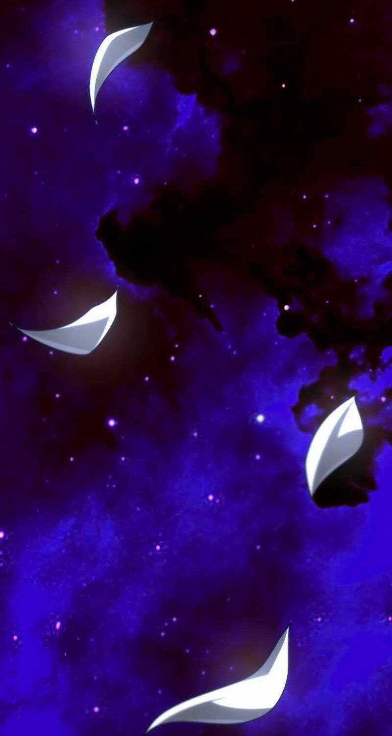 Ta Từng Là Tháp Vương Chapter 69 trang 128