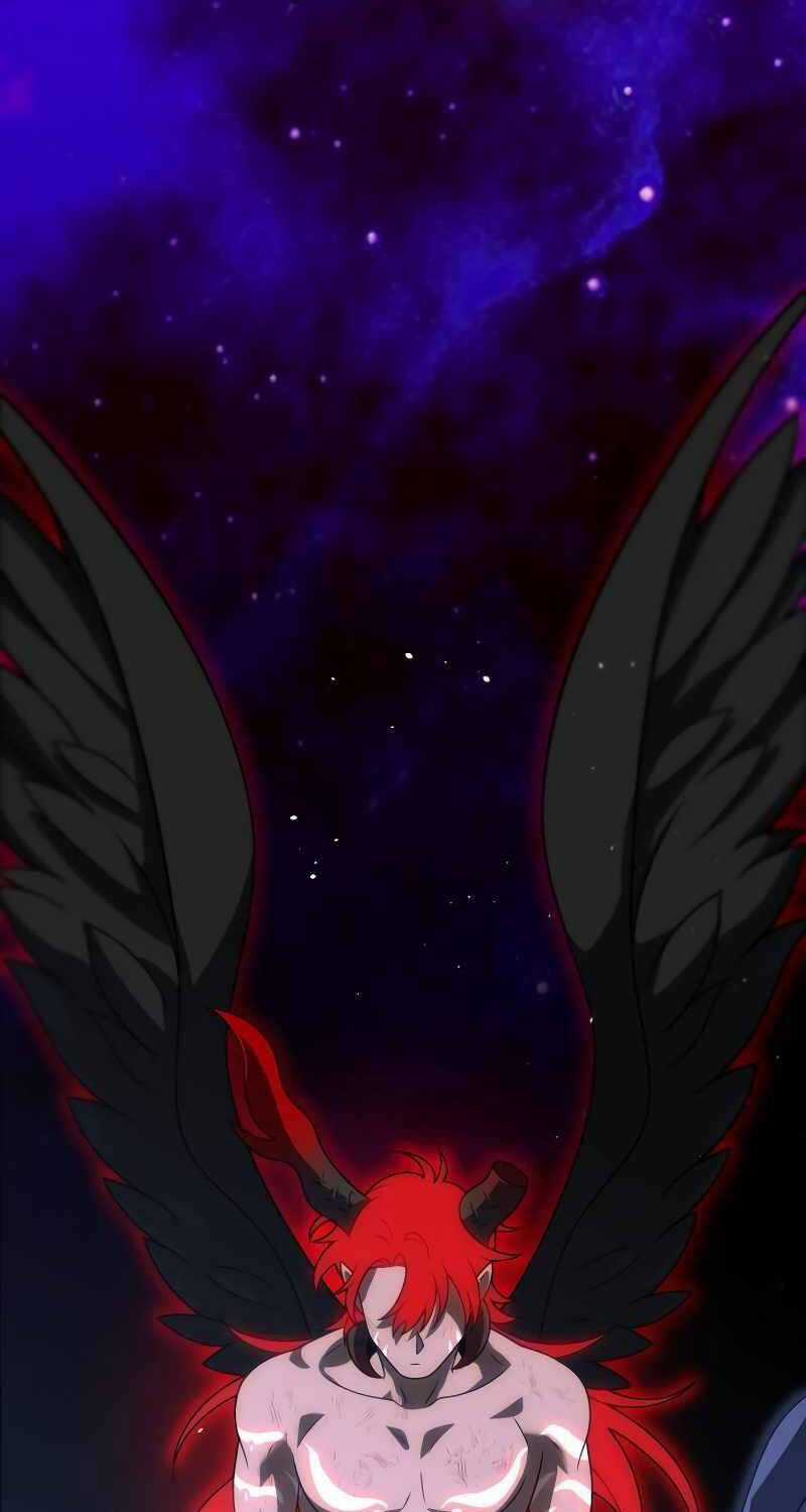 Ta Từng Là Tháp Vương Chapter 69 trang 129